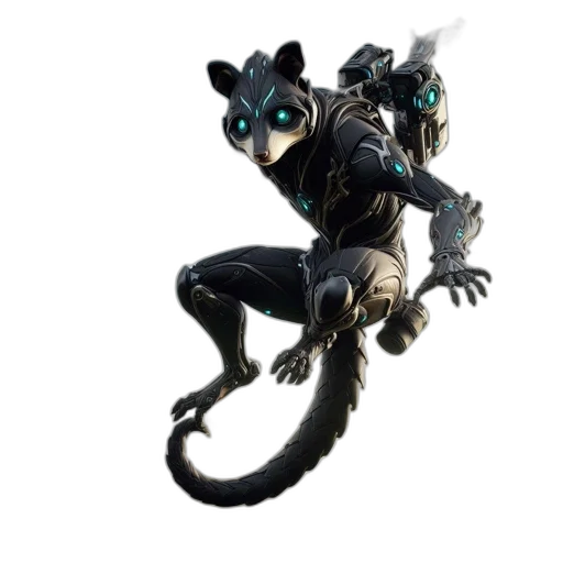 creature, dragon, mask, animal transparent PNG cut-out