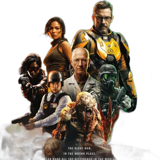 concept art, fire, golden, movie transparent PNG cut-out
