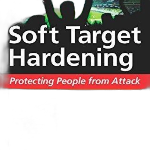 soft, target, hardening, protecting transparent PNG cut-out