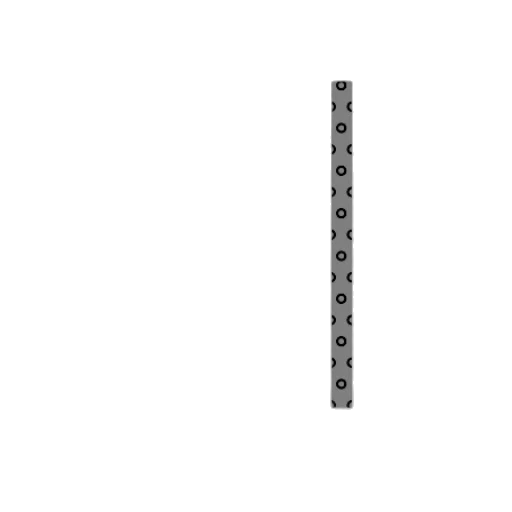 sword, jewelry, staff, weapon transparent PNG cut-out