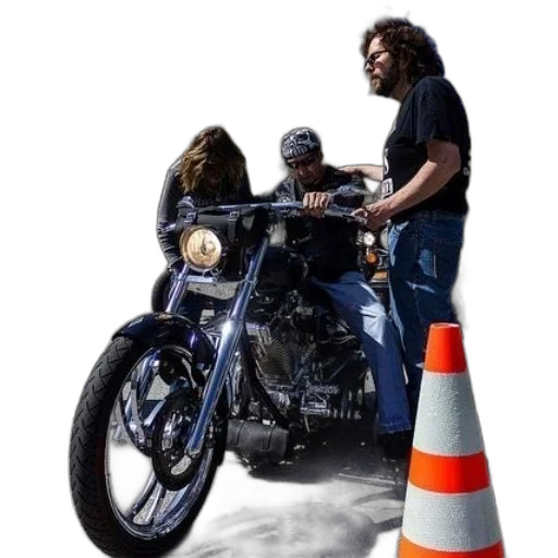 photorealistic, concept art, man, black transparent PNG cut-out
