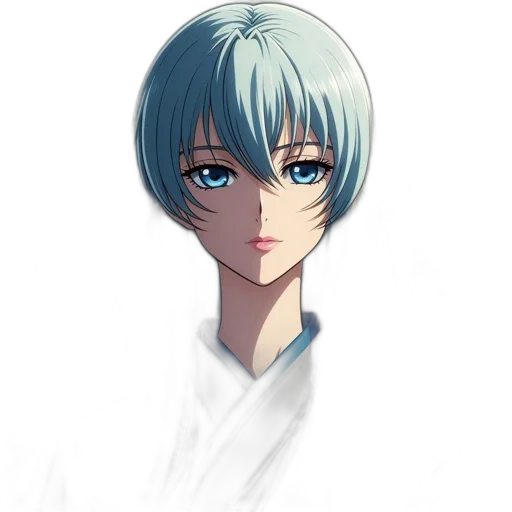 face, staff, robot, mask transparent PNG cut-out