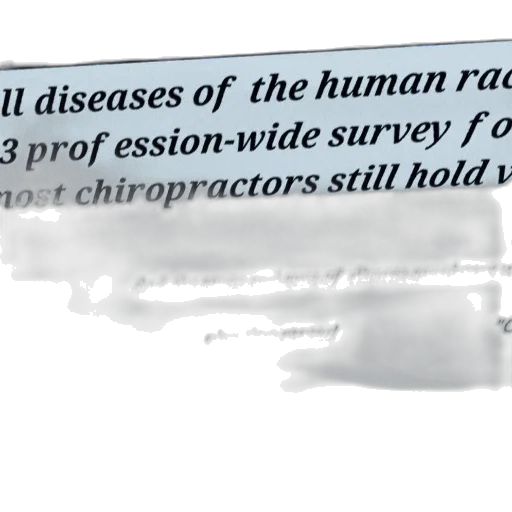 piece, paper, text, about transparent PNG cut-out
