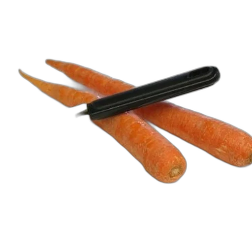 food, weapon, staff, sword transparent PNG cut-out