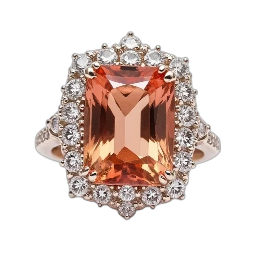 jewelry, crown, tanzane, colored transparent PNG cut-out