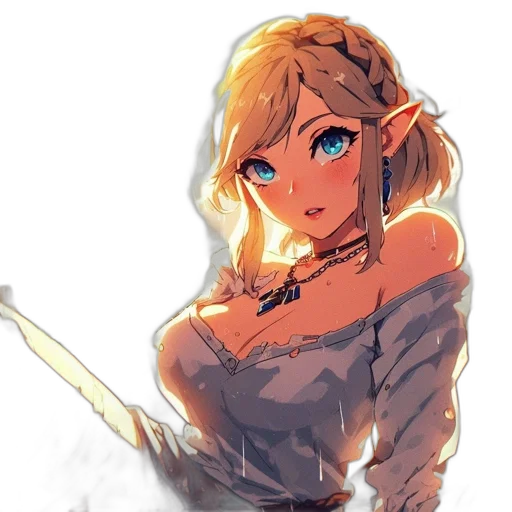 staff, sword, dress, weapon transparent PNG cut-out