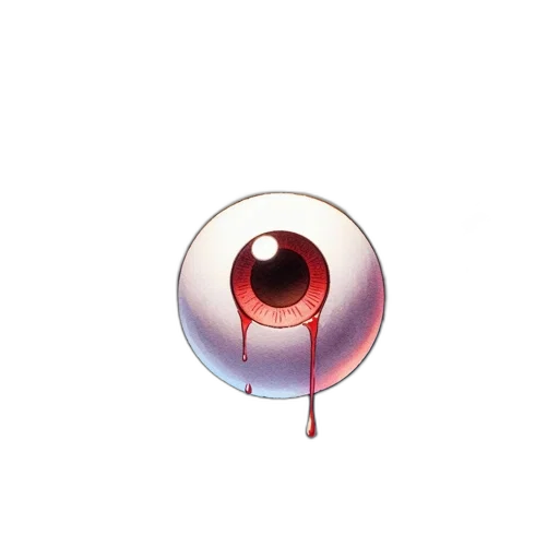 weapon, staff, jewelry, bottle transparent PNG cut-out