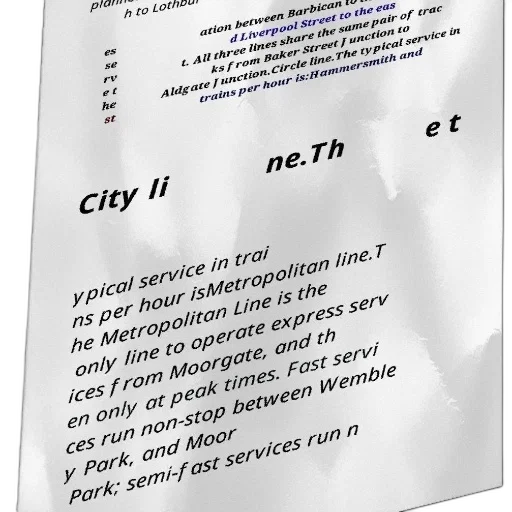 map, london, underground, bakerloo transparent PNG cut-out