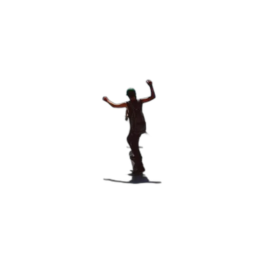 staff, weapon, robot, sword transparent PNG cut-out