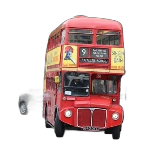 3d render, photorealistic, concept art, red transparent PNG cut-out