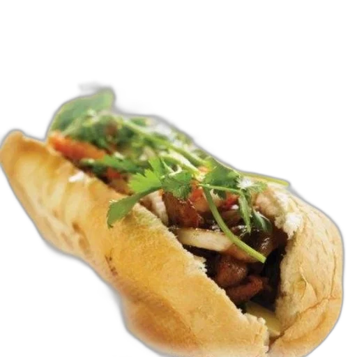 food, staff, animal, weapon transparent PNG cut-out