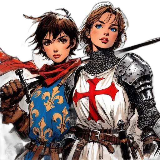 sword, weapon, fantasy art, concept art transparent PNG cut-out