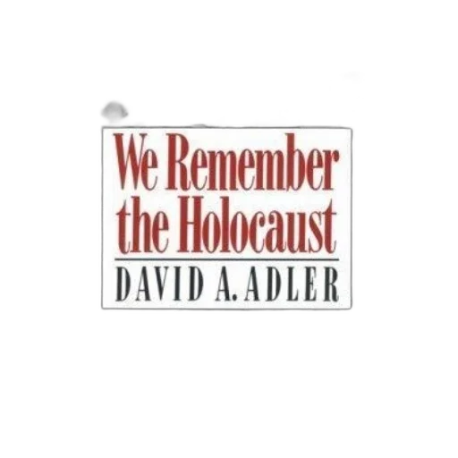 book, cover, titled, remember transparent PNG cut-out