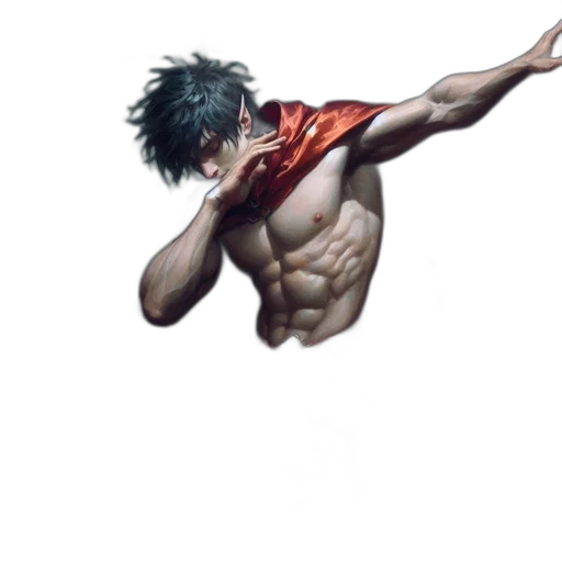 sword, dragon, weapon, creature transparent PNG cut-out