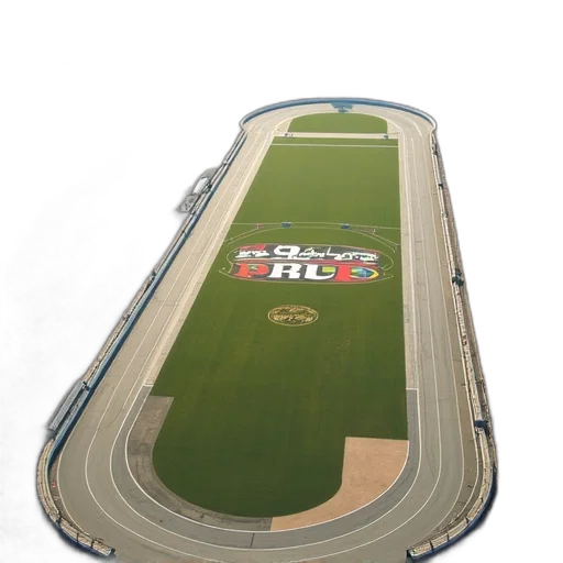 concept art, map, indianapolis, speedway transparent PNG cut-out