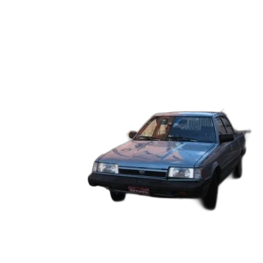 car, weapon, animal, robot transparent PNG cut-out