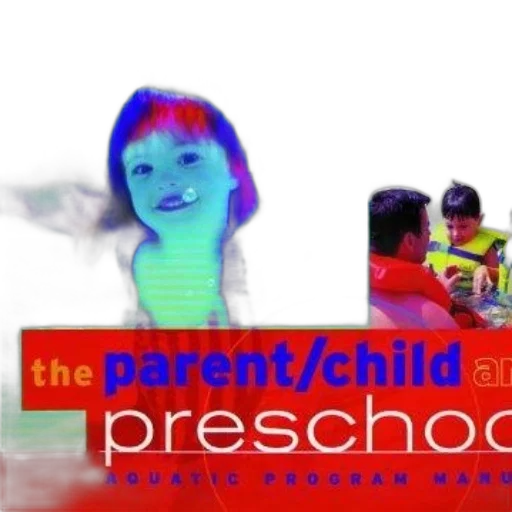 parent, child, preschool, aquatic transparent PNG cut-out