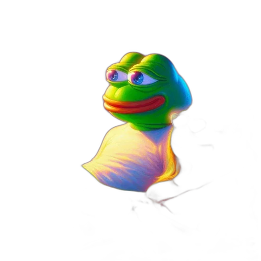 creature, animal, dress, face transparent PNG cut-out
