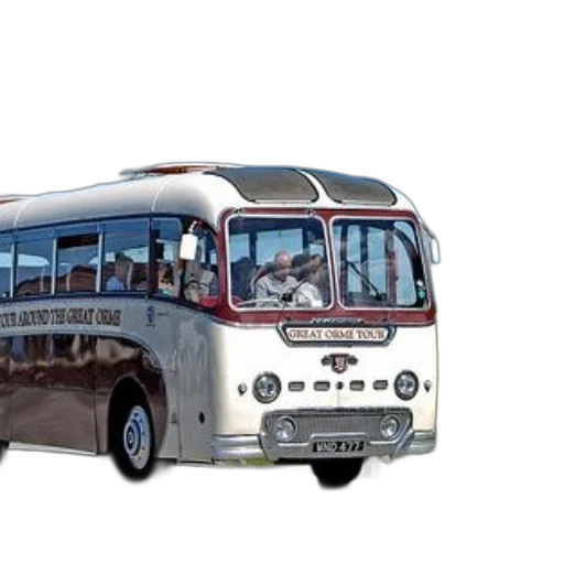 3d render, photorealistic, concept art, vintage transparent PNG cut-out