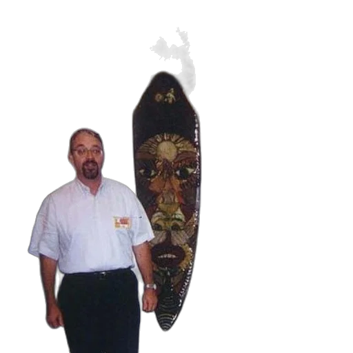 staff, sword, weapon, creature transparent PNG cut-out