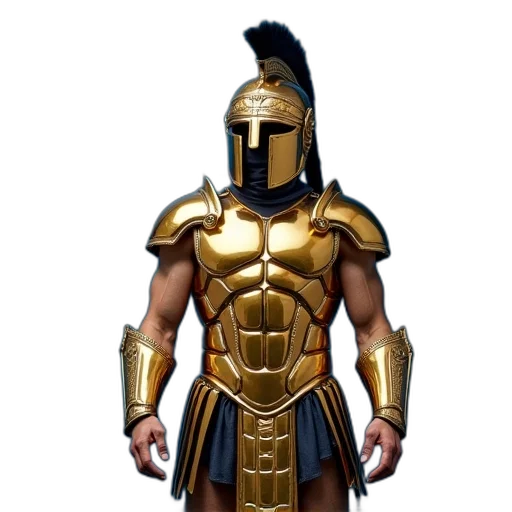 sword, weapon, staff, mask transparent PNG cut-out