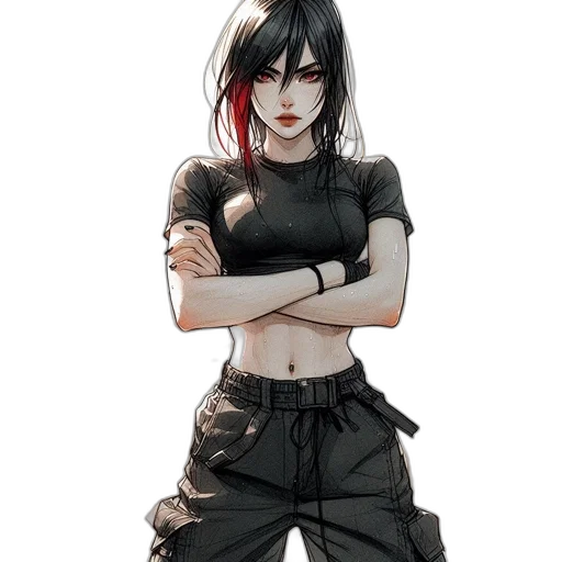 weapon, concept art, comic book art, fantasy art transparent PNG cut-out