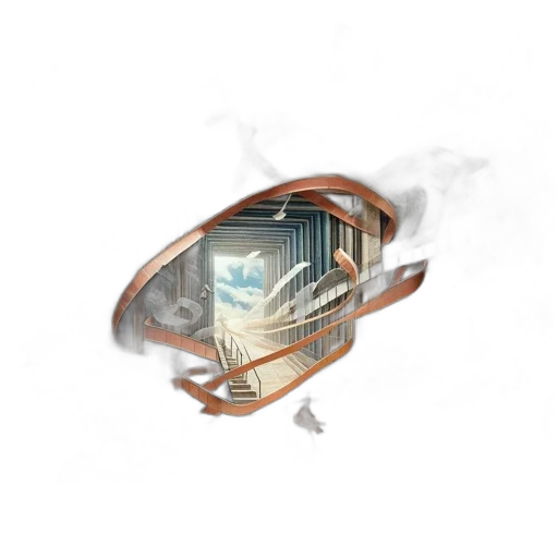 car, robot, furniture, weapon transparent PNG cut-out