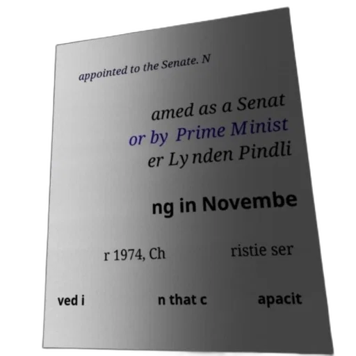 poster, text, about, individual transparent PNG cut-out