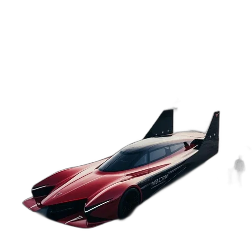car, weapon, dragon, animal transparent PNG cut-out