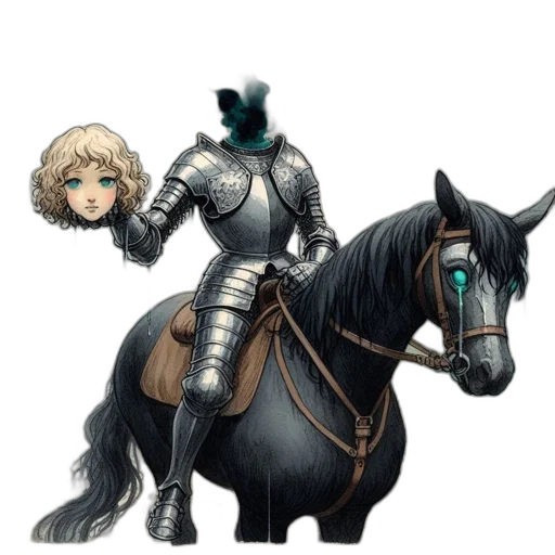 sword, weapon, staff, dragon transparent PNG cut-out