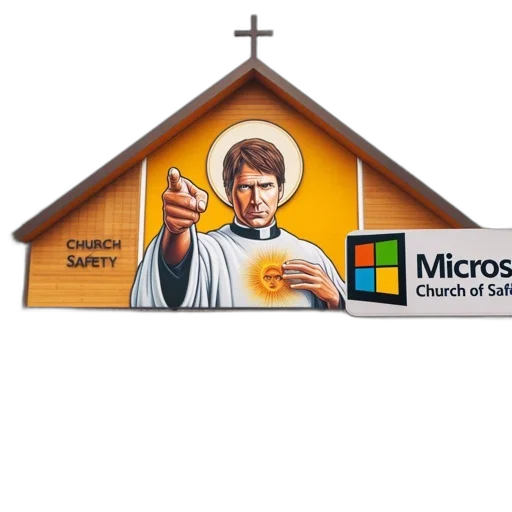 building, food, weapon, pixel art transparent PNG cut-out
