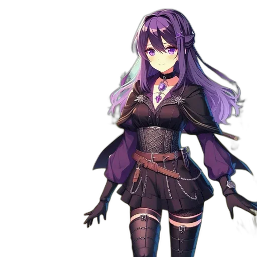 staff, weapon, dragon, sword transparent PNG cut-out