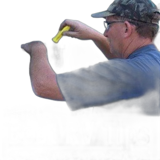staff, weapon, food, bottle transparent PNG cut-out