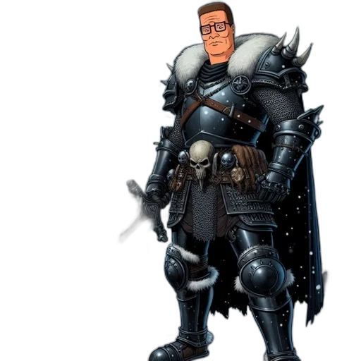 staff, weapon, sword, concept art transparent PNG cut-out