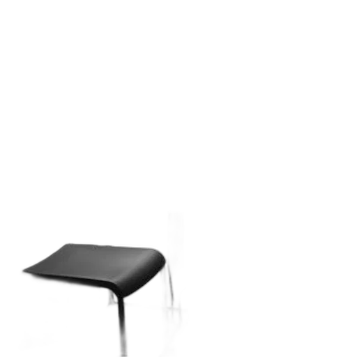 furniture, umbrella, staff, hat transparent PNG cut-out