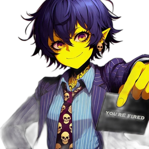 staff, face, weapon, mask transparent PNG cut-out
