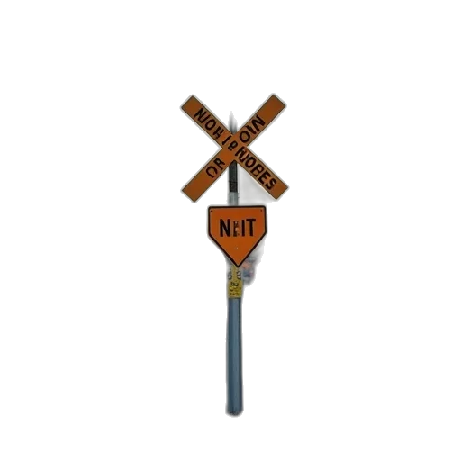staff, weapon, sword, umbrella transparent PNG cut-out