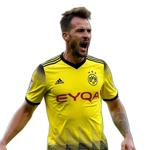 soccer, trading, cards, 3699 transparent PNG cut-out