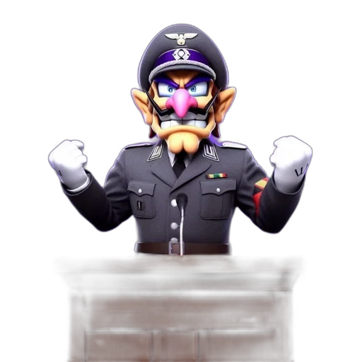 staff, mask, hat, weapon transparent PNG cut-out