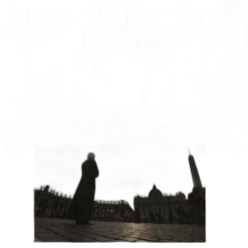 crown, sword, staff, dress transparent PNG cut-out