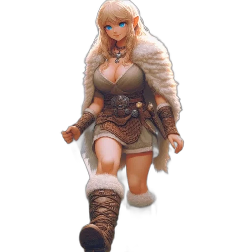 weapon, sword, dragon, fantasy art transparent PNG cut-out