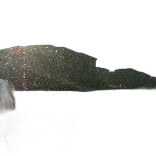 staff, creature, animal, dragon transparent PNG cut-out