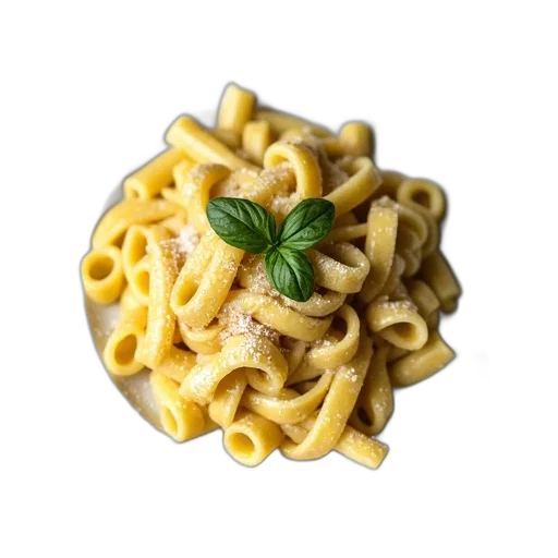 food, animal, crown, jewelry transparent PNG cut-out
