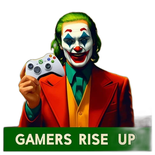 pixel art, concept art, 3d render, photorealistic transparent PNG cut-out