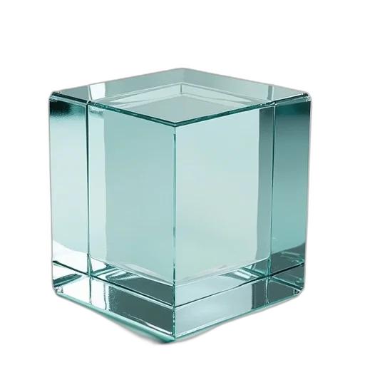 furniture, bottle, jewelry, crown transparent PNG cut-out