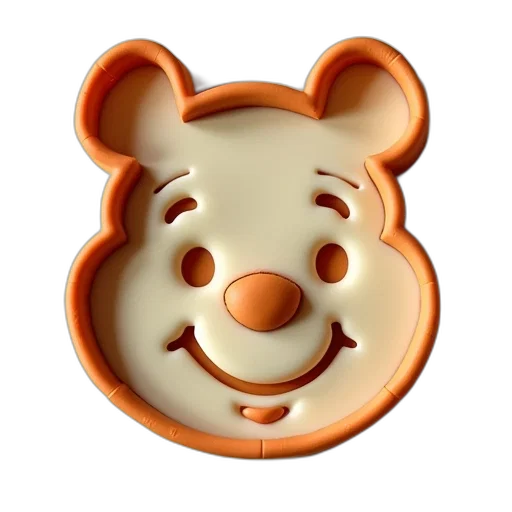 food, mask, animal, face transparent PNG cut-out
