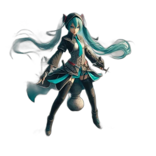weapon, staff, sword, mask transparent PNG cut-out