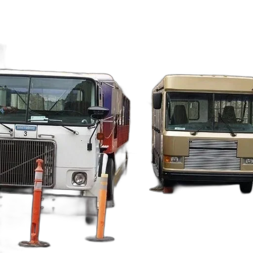 3d render, concept art, photorealistic, two transparent PNG cut-out