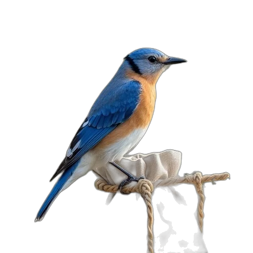animal, staff, jewelry, furniture transparent PNG cut-out