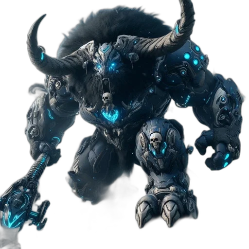 dragon, creature, animal, weapon transparent PNG cut-out